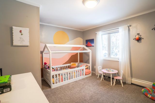 2135 LOOSE MOOSE LOOP, North Pole, AK 99705