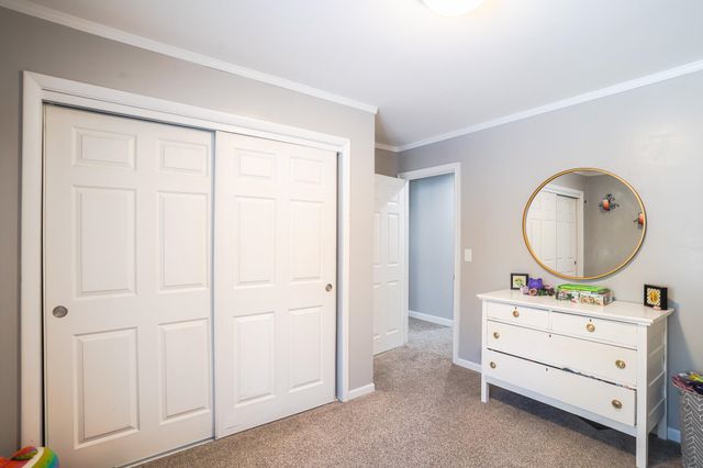 2135 LOOSE MOOSE LOOP, North Pole, AK 99705