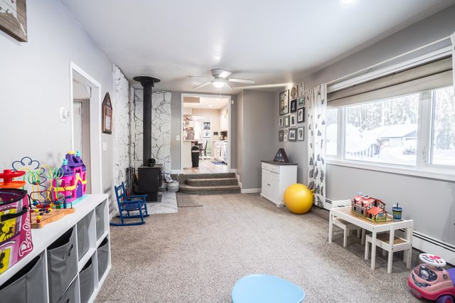 2135 LOOSE MOOSE LOOP, North Pole, AK 99705