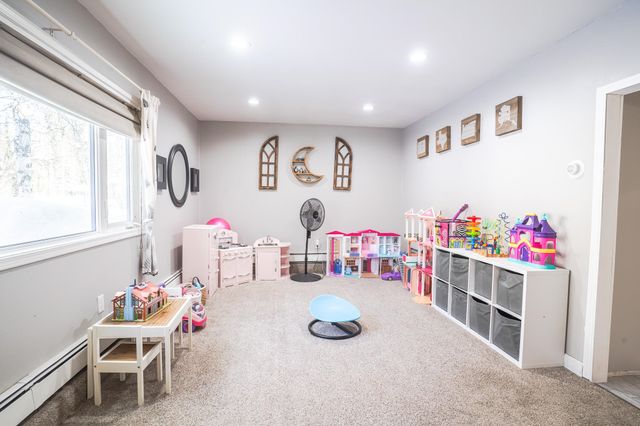 2135 LOOSE MOOSE LOOP, North Pole, AK 99705