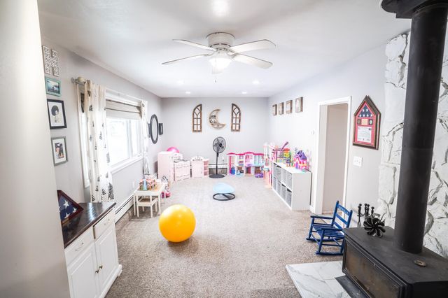 2135 LOOSE MOOSE LOOP, North Pole, AK 99705