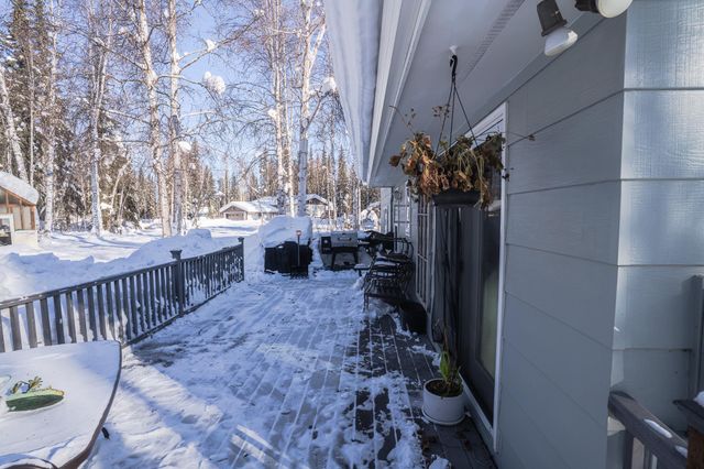 2135 LOOSE MOOSE LOOP, North Pole, AK 99705