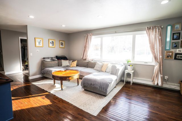 2135 LOOSE MOOSE LOOP, North Pole, AK 99705