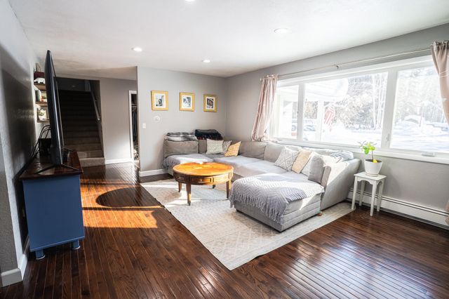 2135 LOOSE MOOSE LOOP, North Pole, AK 99705