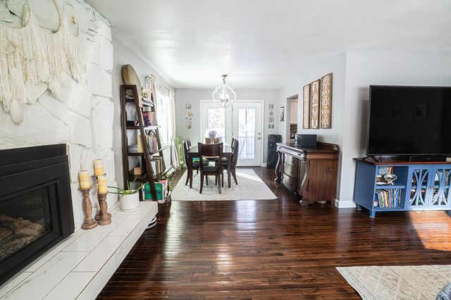 2135 LOOSE MOOSE LOOP, North Pole, AK 99705