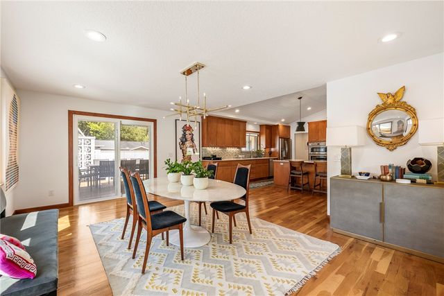 607 NE 2nd Street, Bentonville, AR 72712