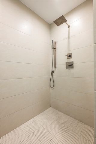 607 NE 2nd Street, Bentonville, AR 72712