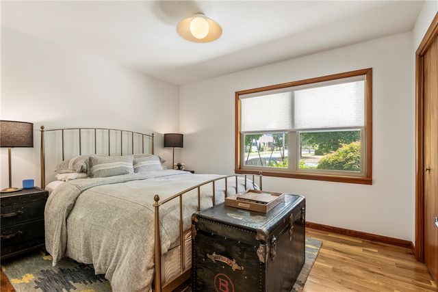 607 NE 2nd Street, Bentonville, AR 72712