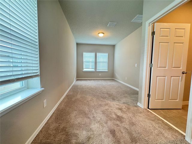 440 VENETIAN PALMS BOULEVARD, New Smyrna Beach, FL 32168