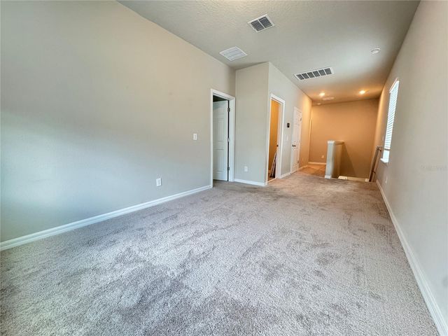 440 VENETIAN PALMS BOULEVARD, New Smyrna Beach, FL 32168