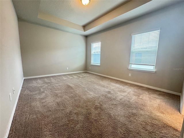 440 VENETIAN PALMS BOULEVARD, New Smyrna Beach, FL 32168