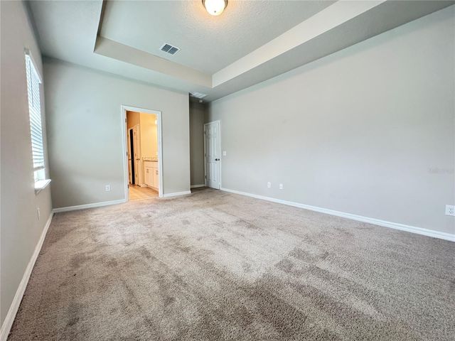 440 VENETIAN PALMS BOULEVARD, New Smyrna Beach, FL 32168