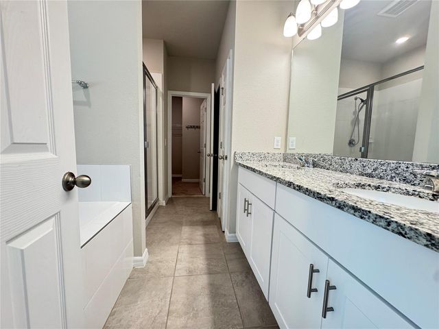 440 VENETIAN PALMS BOULEVARD, New Smyrna Beach, FL 32168