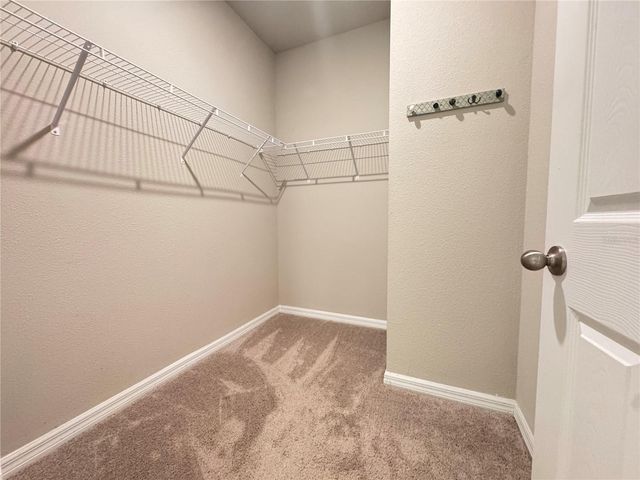 440 VENETIAN PALMS BOULEVARD, New Smyrna Beach, FL 32168