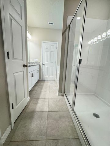 440 VENETIAN PALMS BOULEVARD, New Smyrna Beach, FL 32168