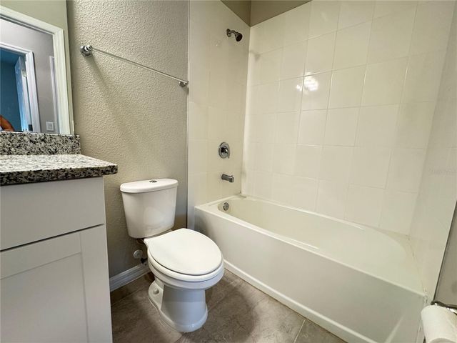 440 VENETIAN PALMS BOULEVARD, New Smyrna Beach, FL 32168