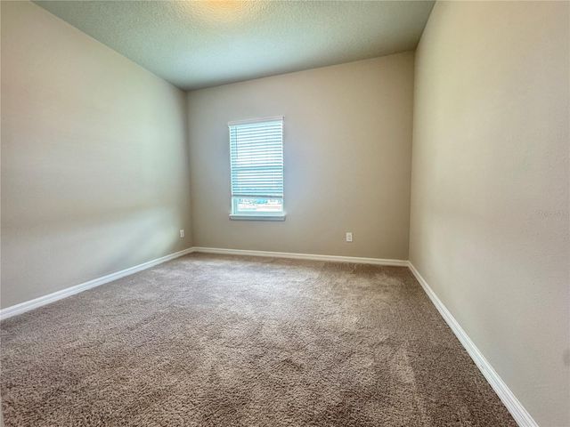 440 VENETIAN PALMS BOULEVARD, New Smyrna Beach, FL 32168