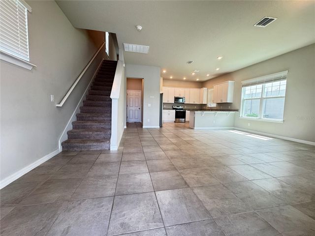 440 VENETIAN PALMS BOULEVARD, New Smyrna Beach, FL 32168