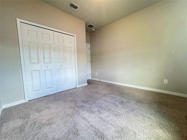 440 VENETIAN PALMS BOULEVARD, New Smyrna Beach, FL 32168