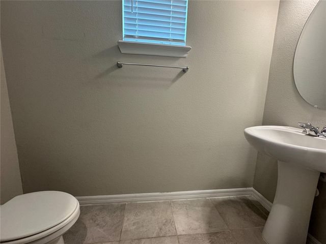 440 VENETIAN PALMS BOULEVARD, New Smyrna Beach, FL 32168