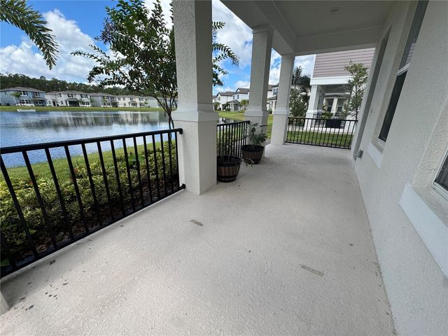 440 VENETIAN PALMS BOULEVARD, New Smyrna Beach, FL 32168