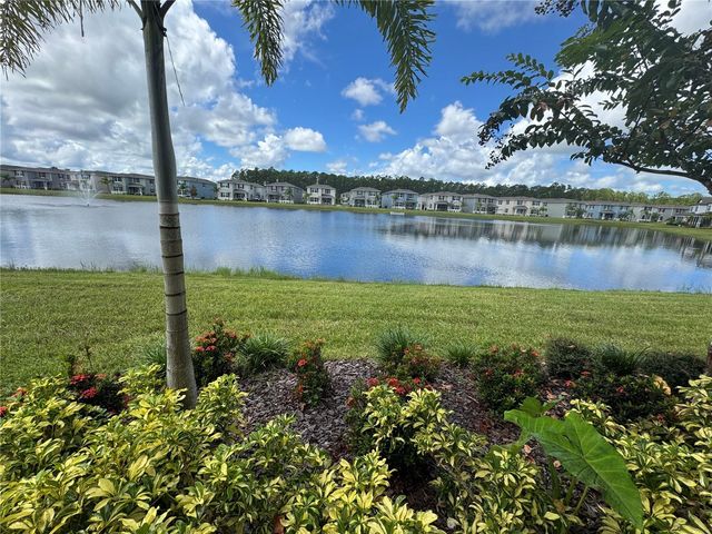 440 VENETIAN PALMS BOULEVARD, New Smyrna Beach, FL 32168