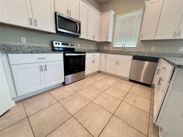 440 VENETIAN PALMS BOULEVARD, New Smyrna Beach, FL 32168