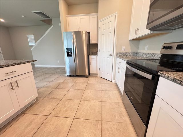 440 VENETIAN PALMS BOULEVARD, New Smyrna Beach, FL 32168