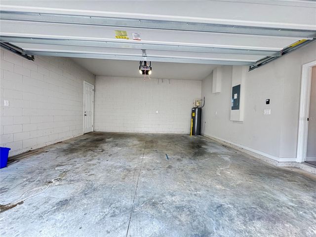 440 VENETIAN PALMS BOULEVARD, New Smyrna Beach, FL 32168