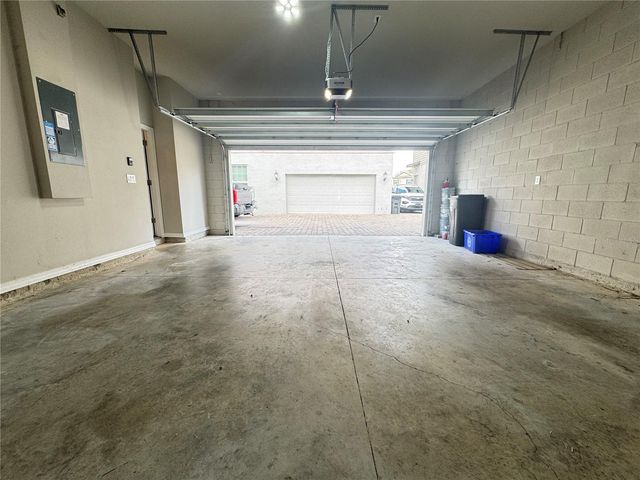 440 VENETIAN PALMS BOULEVARD, New Smyrna Beach, FL 32168