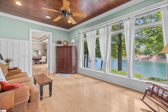 519 Birchbark Court Lot 214 Lot 214 Waterford Pointe, Seneca, SC 29672