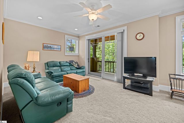 519 Birchbark Court Lot 214 Lot 214 Waterford Pointe, Seneca, SC 29672