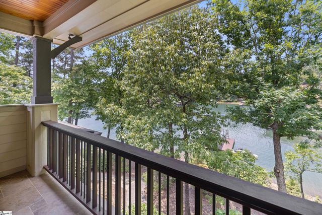 519 Birchbark Court Lot 214 Lot 214 Waterford Pointe, Seneca, SC 29672