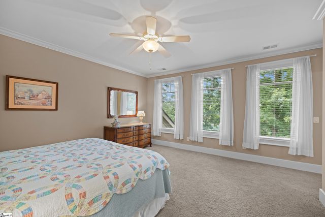 519 Birchbark Court Lot 214 Lot 214 Waterford Pointe, Seneca, SC 29672