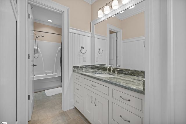 519 Birchbark Court Lot 214 Lot 214 Waterford Pointe, Seneca, SC 29672