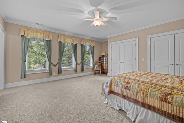 519 Birchbark Court Lot 214 Lot 214 Waterford Pointe, Seneca, SC 29672