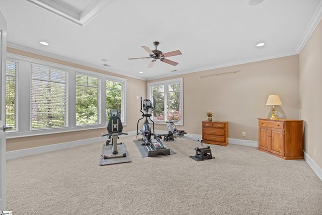 519 Birchbark Court Lot 214 Lot 214 Waterford Pointe, Seneca, SC 29672