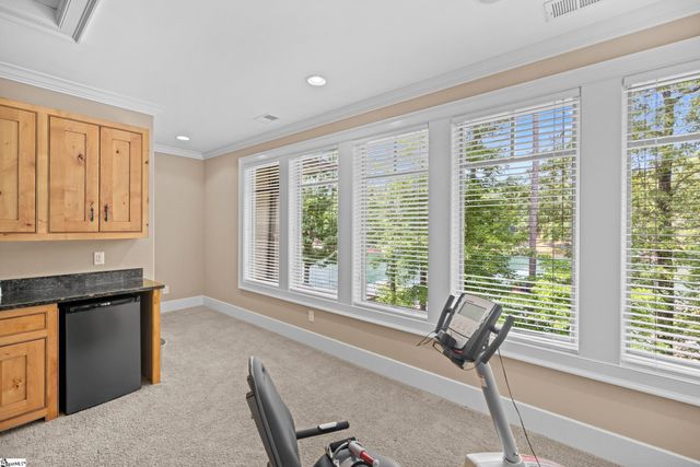 519 Birchbark Court Lot 214 Lot 214 Waterford Pointe, Seneca, SC 29672