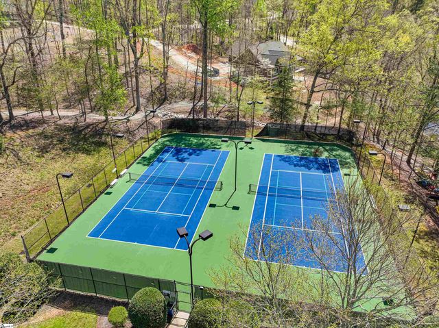 519 Birchbark Court Lot 214 Lot 214 Waterford Pointe, Seneca, SC 29672