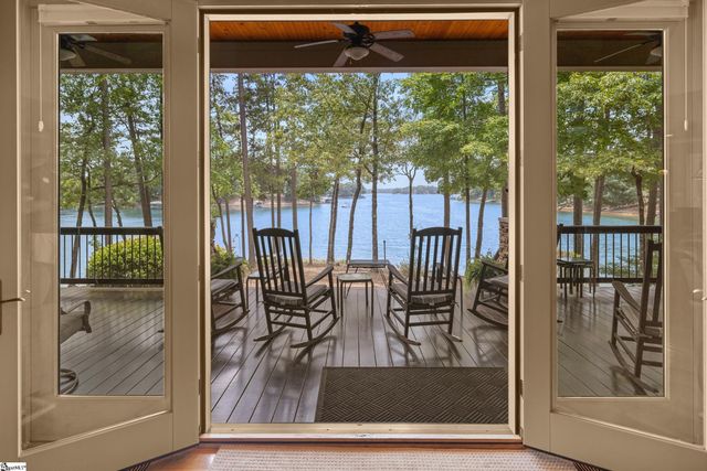 519 Birchbark Court Lot 214 Lot 214 Waterford Pointe, Seneca, SC 29672
