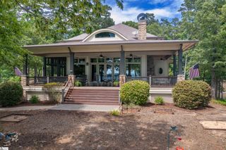 519 Birchbark Court Lot 214 Lot 214 Waterford Pointe, Seneca, SC 29672