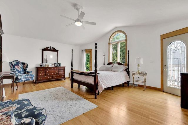 162 Wilson AVENUE, West Bend, WI 53090