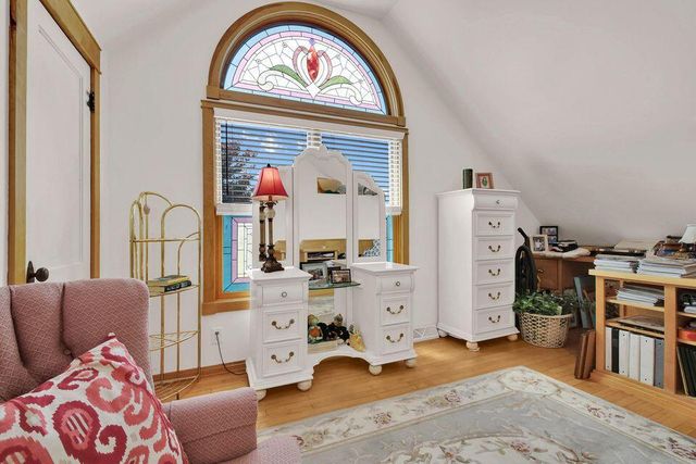 162 Wilson AVENUE, West Bend, WI 53090