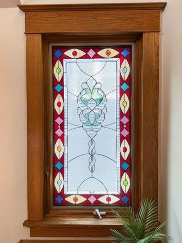 162 Wilson AVENUE, West Bend, WI 53090