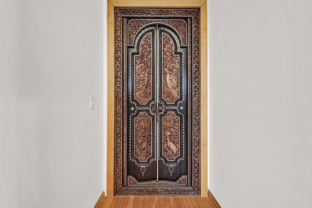 162 Wilson AVENUE, West Bend, WI 53090