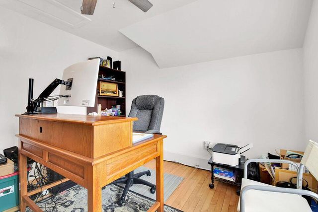 162 Wilson AVENUE, West Bend, WI 53090