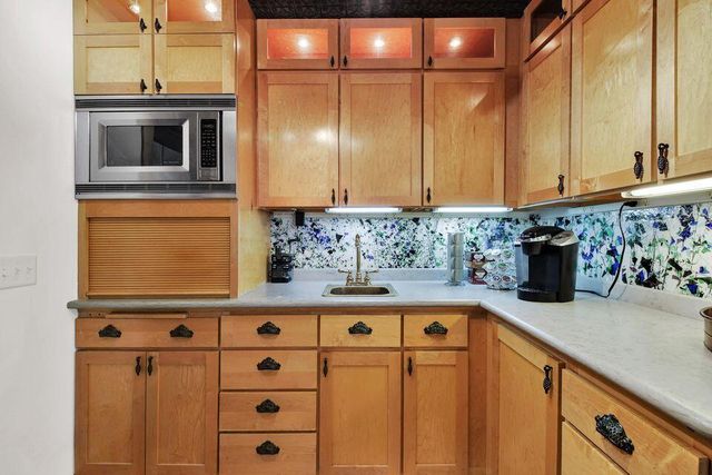 162 Wilson AVENUE, West Bend, WI 53090