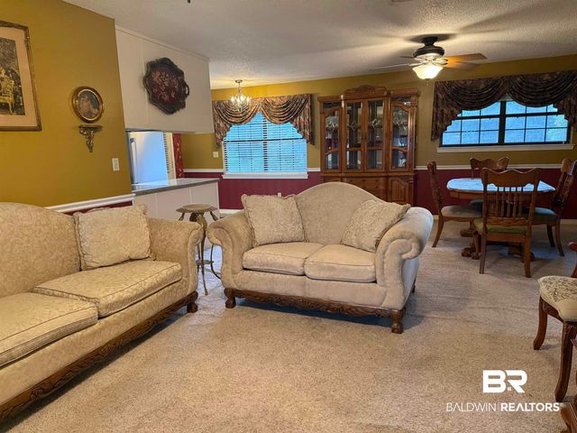 10046 WOODIE Lane, Irvington, AL 36544