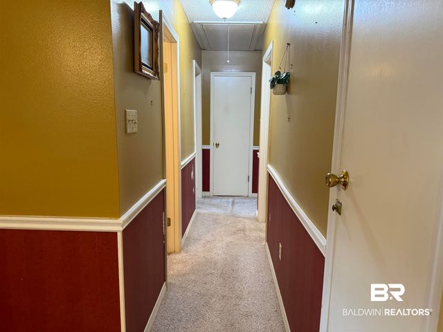 10046 WOODIE Lane, Irvington, AL 36544