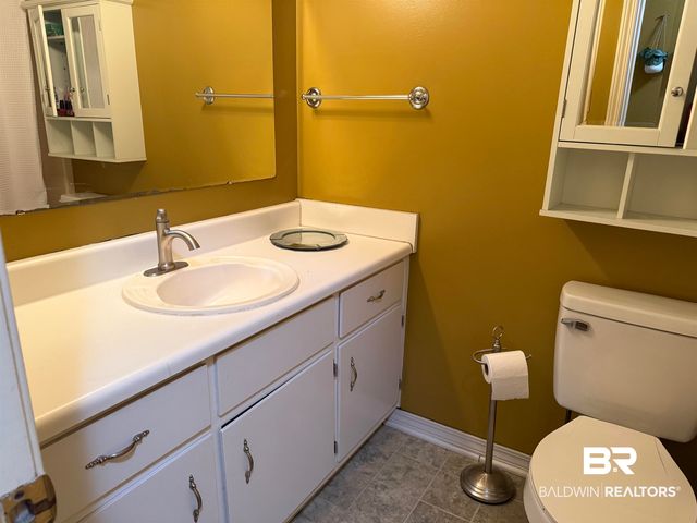 10046 WOODIE Lane, Irvington, AL 36544